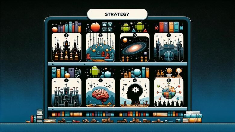 top-strategy-games-for-android-ios